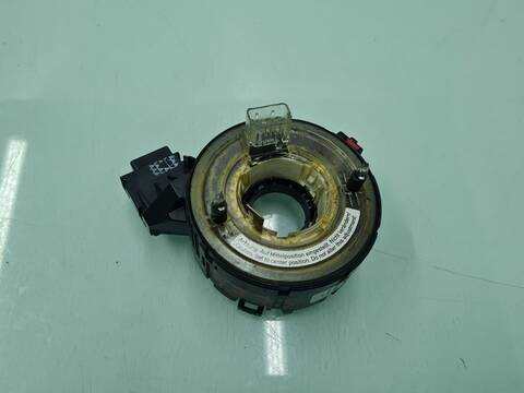 Foto 2ª: Anillo Airbag Volkswagen Golf GTI BERLINA 200CV 147KW [AXX] (2005)