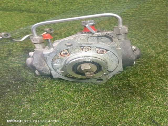 Foto 3ª: Bomba Combustible Toyota Rav4 2.2 D EURO 4 [2ADFTV] (2010)