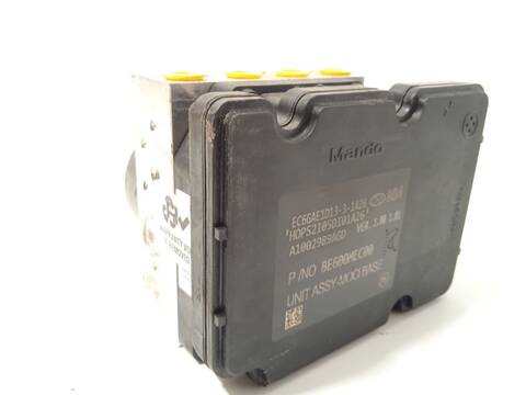 Foto 3ª: Abs Kia Sportage 1.6 T-GDI AWD 180CV 132KW [G4FP] (2022)