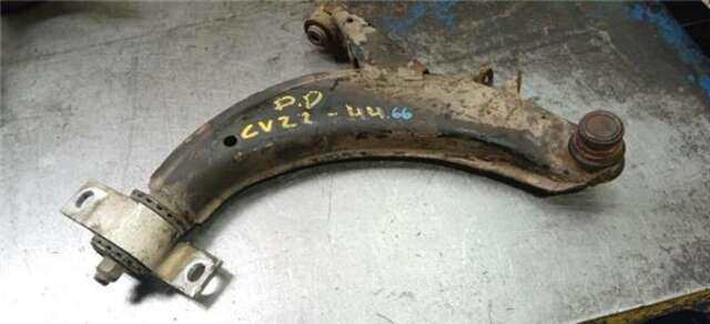 Brazo Suspension Delantero Derecho Subaru Impreza 2.0