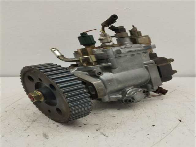 Bomba Inyeccion Opel Corsa COMFORT 75CV 55KW