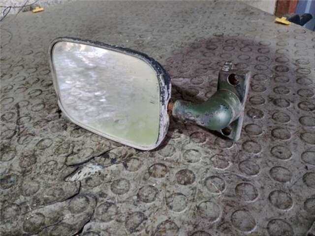 Retrovisor Izquierdo Lada Niva 1.6 5000 [1.6 LTR. - 56 KW]