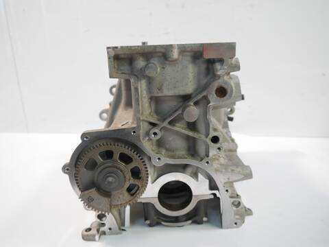 Bloque Motor Mini Countryman 136 CV 100KW