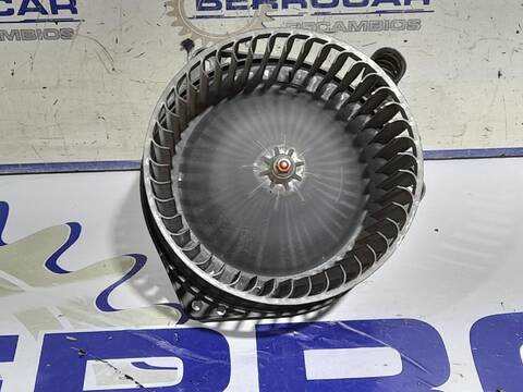 Ventilador de Calefacción Ssangyong Kyron 2.0 XDI 141CV