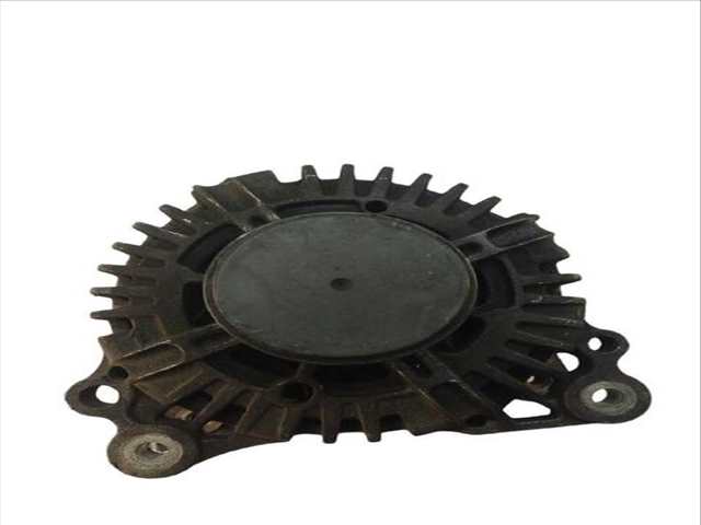 Foto 2ª: Alternador Seat Leon 1.9 TDI (2005)