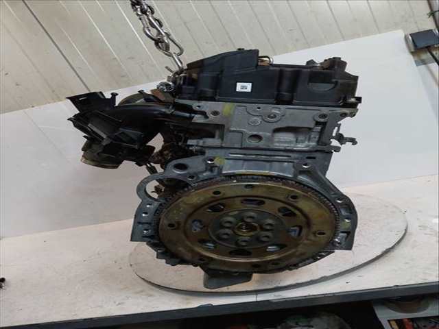 Foto 2ª: Motor Completo Bmw X5 3.0 XDRIVE 306 CV 225KW [N55B30A N55 N55B30M0]