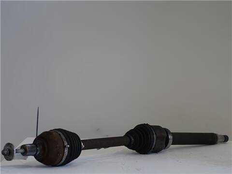 Transmision Delantera Derecha Ford Mondeo 1.8 TDCI 125CV 92KW