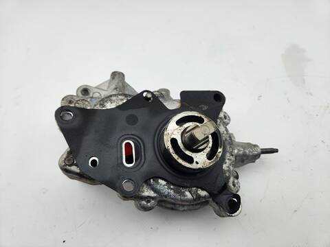 Bomba de Aceite Peugeot Boxer 330 L1H1 PREMIUM BLUEHDI 120 START STOP 120CV 88KW FURGON