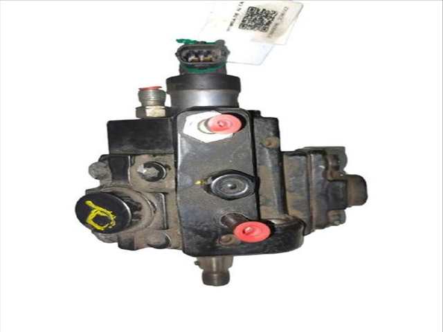 Foto 3ª: Bomba Inyeccion Opel Insignia 2.0 CDTI 68) (2008)