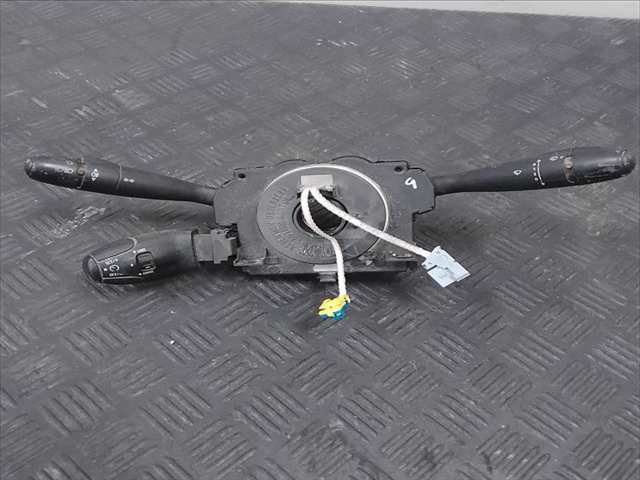 Mando Multifuncion Citroen Berlingo 1.6 HDI