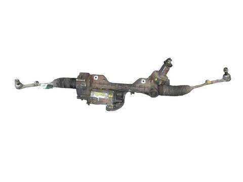 Cremallera de Direccion Bmw Serie 1 114 120 D