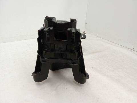 Foto 4ª: Pedal Freno Audi Q3 35 TDI 150CV 110KW [DFGA,DTSA,DTSB,DXPA] (2023)