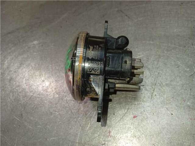 Foto 3ª: Faro Antiniebla Delantero Izquierdo Ford Puma 1.0 ST-LINE [1.0 LTR. - 92 KW ECOBOOST CAT]