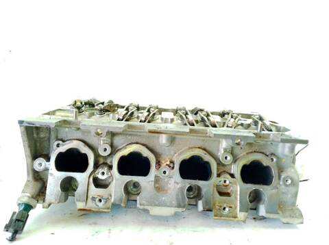 Foto 3ª: Culata Seat Ateca 1.4 TSI [DJKA] (2016)