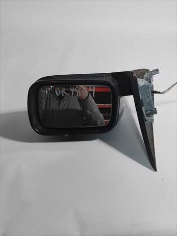 Foto 3ª: Retrovisor Derecho Bmw Serie 3 320 2.0 TD [20-4D-4 D] (2002)