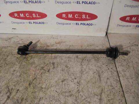 Bieleta Suspension Izquierda Citroen Xantia 1.8 CAT LFZ - XU7JP) BERLINA 101CV 74KW