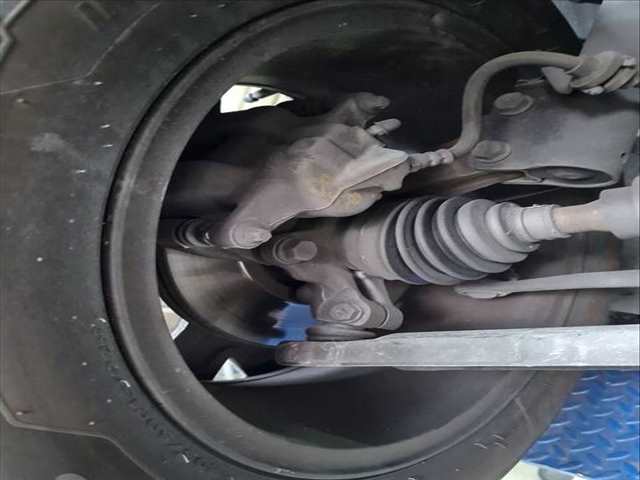 Pinza Freno Delantera Derecho Dacia Sandero 1.0 TCE 90 91CV 67KW