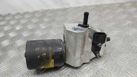 Foto 3ª: Bomba Freno Kia Niro EMOTION PLUG-IN HYBRID 141CV 104KW [G4LE] (2018)