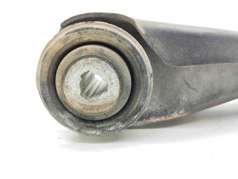 Foto 3ª: Brazo Suspension Delantero Izquierdo Renault Kangoo ALIZE 64CV 47KW [F8Q P6] (2004)