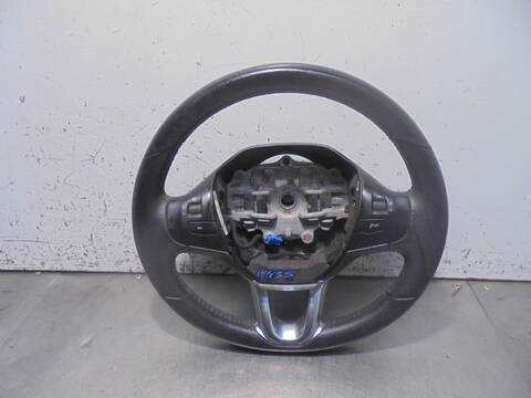 Volante Peugeot 208 1.6 16V HDI FAP 92CV 68KW