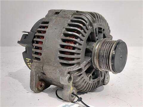 Alternador Volkswagen Passat 2.0 TDI BERLINA 170CV 125KW