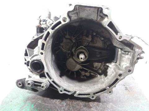 Caja Cambios Mazda 5 2.0 DIESEL CAT 143CV 105KW