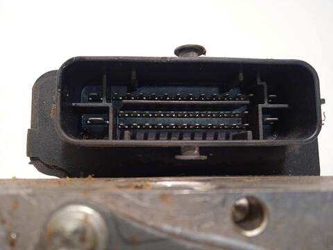 Foto 4ª: Abs Fiat Fiorino 1.3 16V M-JET CAT 80CV 59KW [55283775] (2019)