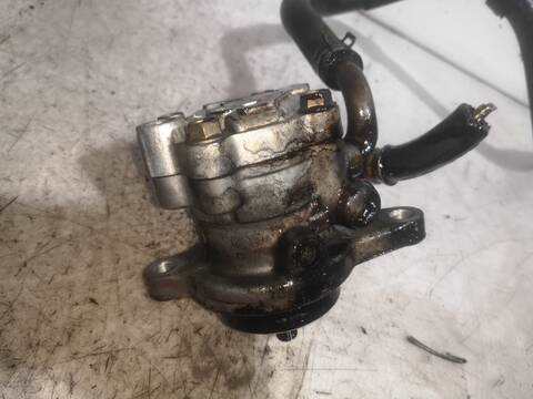 Foto 3ª: Bomba Servodireccion Nissan Almera YD22DDTI (2001)