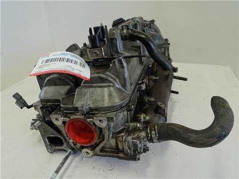 Culata Honda Civic 2.2 CTDI HATCHBACK 140CV 103KW