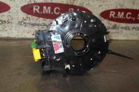 Anillo Airbag Kia Rio 1.5 CRDI ACTIVE 110CV 81KW