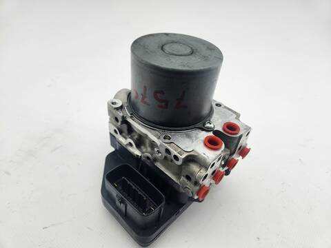 Abs Mazda 6 EVOLUTION TECH 149CV 110KW