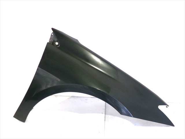 Aleta Delantera Derecha Renault Laguna 2.0 G MODELO 3 2007-2015