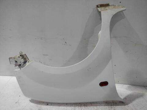 Aleta Delantera Derecha Renault Kangoo ALIZE 64CV