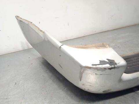 Foto 2ª: Paragolpes Trasero Land Rover Range 3.0 TD6 177CV 130KW [306D1] (2003)