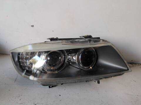 Faro Derecho Bmw Serie 3 315 204D4 BERLINA