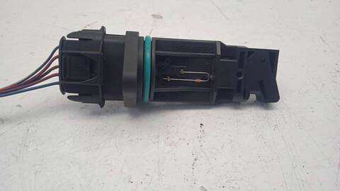 Caudalimetro Porsche Boxster BASICO 220CV 162KW