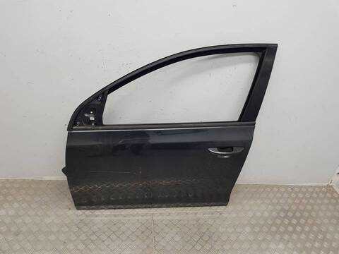 Puerta Delantera Izquierda Volkswagen Golf GTD