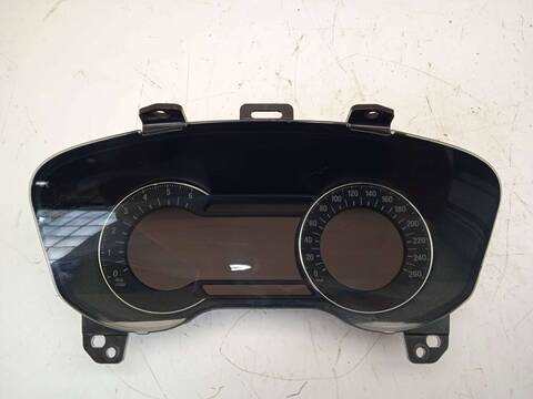 Cuadro de Instrumentos Ford Mondeo TITANIUM 150CV 110KW