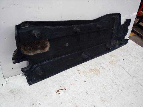 Foto 3ª: Cubrecarter Volkswagen Touran ADVANCE BMT 110CV [CRKB] (2015)