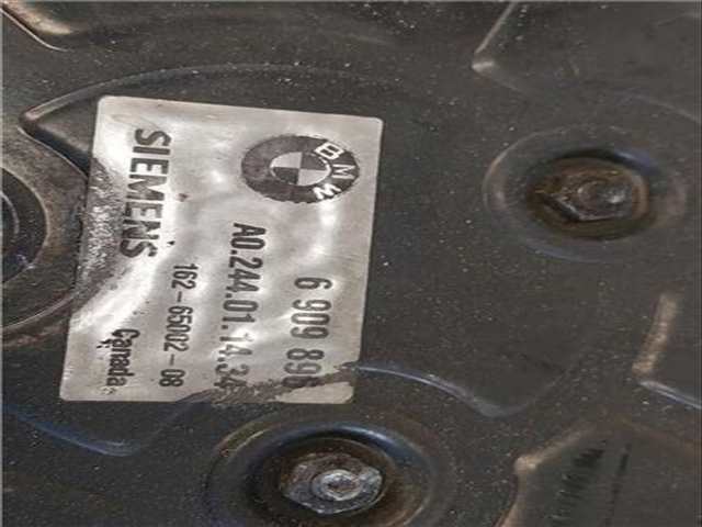 Foto 3ª: Electroventilador Bmw Serie 3 315 2.2 320 CI COUPE 170CV 125KW [M54 226 S1] (2000)