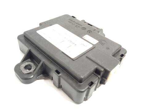 Centralita Motor ECU Hyundai Kona EV 204CV 150KW