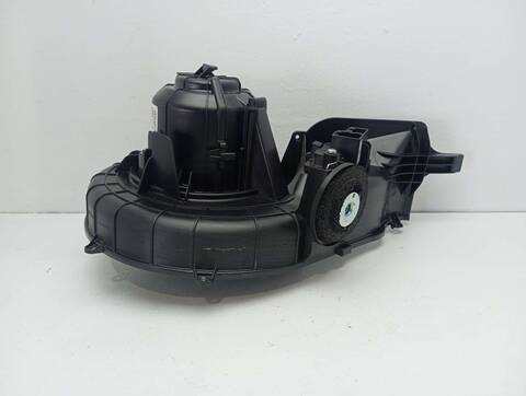 Foto 3ª: Calefacción Land Rover Discovery SE 180CV 132KW [204DTD] (2021)