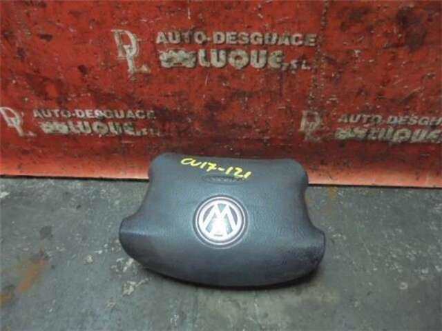 Airbag Delantero Izquierdo Volkswagen Golf 1.9 CONCEPTLINE [1.9 LTR. - 66 KW TDI]