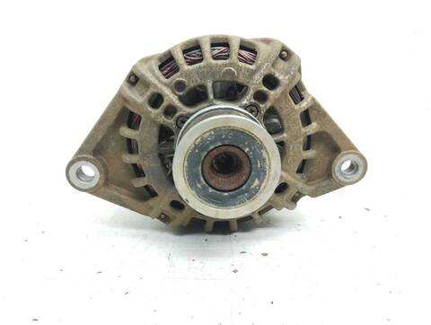 Alternador Iveco 35 GASOLINA