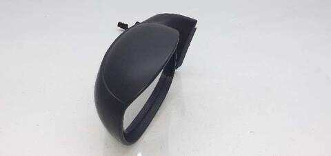 Retrovisor Izquierdo Citroen C3 73CV 54KW