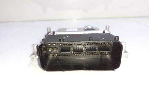 Foto 3ª: Centralita Motor ECU Mercedes Vito 88CV 65KW (2014)