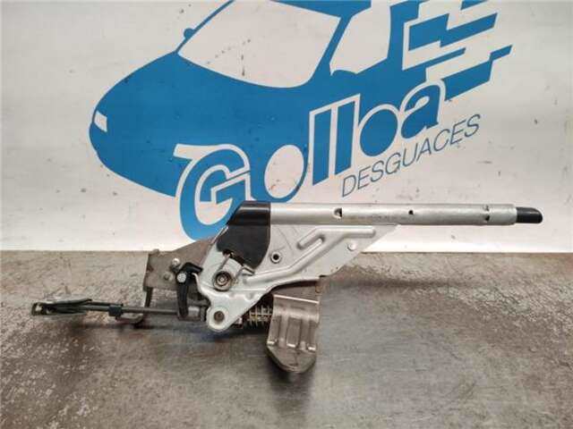 Freno de Mano Bmw Serie 3 315 2.0 320D [2.0 LTR. - 120 KW 16V DIESEL]