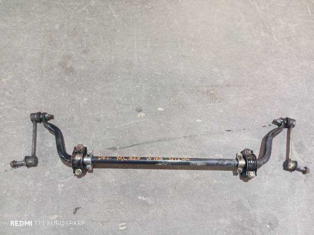 Barra Estabilizadora Delantera Mercedes Clase ML 320 3.0 CDI 5P