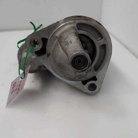 Motor de Arranque Daewoo Kalos 1.2