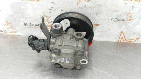 Foto 2ª: Bomba de Direccion Kia Carnival 2.9 CDRI EX 144CV 106KW [J3] (2004)